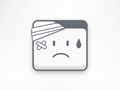 XK-130Z/XK-160Z給袋式全自動(dòng)真空包裝機(jī)