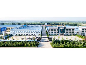 如何保證真空包裝機(jī)的良好抽氣效果？