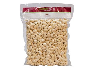 包裝腰果適合什么類(lèi)型的真空包裝機(jī)？