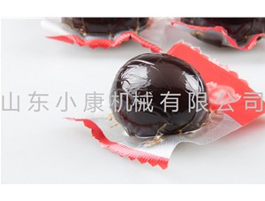 鹵蛋制作方法原來(lái)如此簡(jiǎn)單